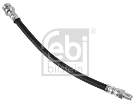 FURTUN FRANA FEBI BILSTEIN 170195 - Compatibil cu FORD