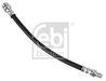 FURTUN FRANA FEBI BILSTEIN 170195 - Compatibil cu FORD