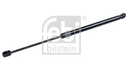 Amortizor portbagaj Febi Bilstein 170196