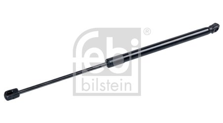 Amortizor portbagaj Febi Bilstein 170196