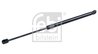 Amortizor portbagaj Febi Bilstein 170196