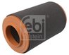 Filtru aer Febi Bilstein 170201
