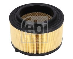 Filtru aer Febi Bilstein 170202