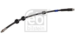FURTUN FRANA FEBI BILSTEIN 170206 - Compatibil cu BMW