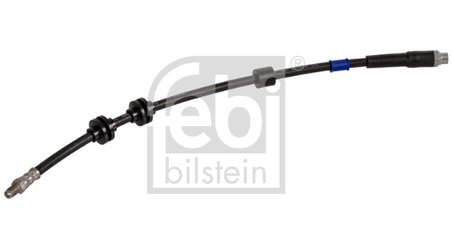 Furtun frana Febi Bilstein 170206