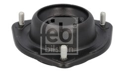 Set reparatie rulment flansa amortizor Febi Bilstein 170204