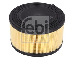 Filtru aer Febi Bilstein 170202