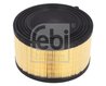 Filtru aer Febi Bilstein 170202