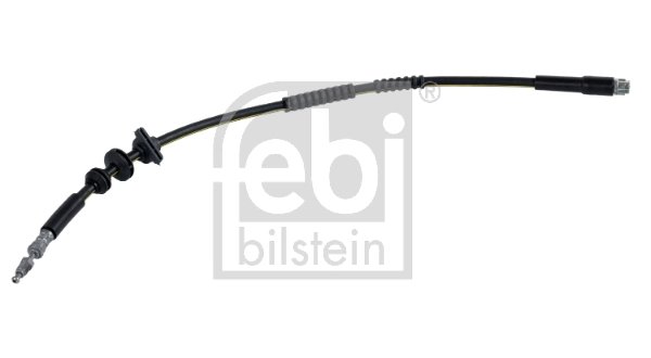Furtun frana Febi Bilstein 170208