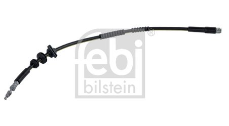 Furtun frana Febi Bilstein 170208