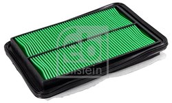 Filtru aer Febi Bilstein 170209