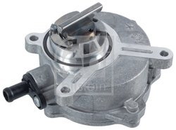Pompa vacuum sistem de franare Febi Bilstein 170210