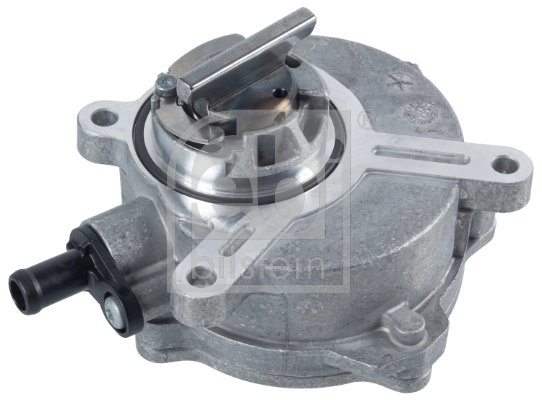 Pompa vacuum sistem de franare Febi Bilstein 170210