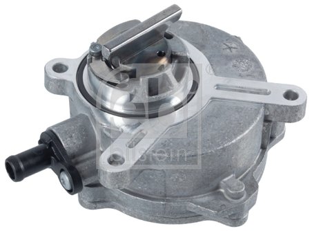 Pompa vacuum sistem de franare Febi Bilstein 170210