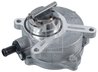 Pompa vacuum sistem de franare Febi Bilstein 170210