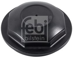 capac de protectie,butuc roata Febi Bilstein 170212