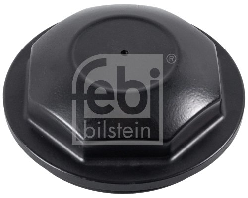 capac de protectie,butuc roata Febi Bilstein 170212