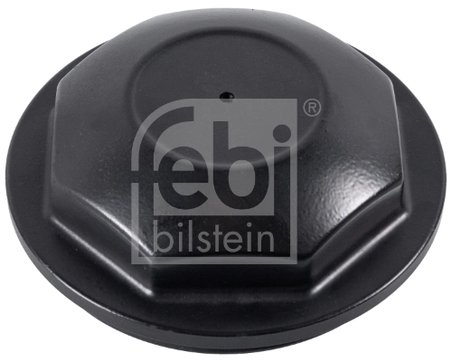 capac de protectie,butuc roata Febi Bilstein 170212