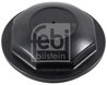 capac de protectie,butuc roata Febi Bilstein 170212