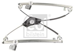 Macara geam Febi Bilstein 170214