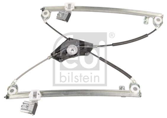 MACARA GEAM FEBI BILSTEIN 170214 - Compatibil cu MERCEDES-BENZ