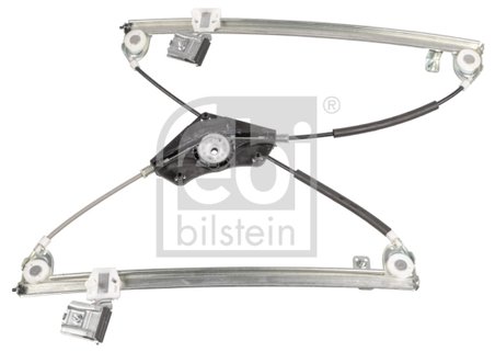 MACARA GEAM FEBI BILSTEIN 170214 - Compatibil cu MERCEDES-BENZ