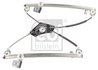 MACARA GEAM FEBI BILSTEIN 170214 - Compatibil cu MERCEDES-BENZ