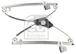 Macara geam Febi Bilstein 170215