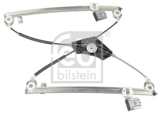 MACARA GEAM FEBI BILSTEIN 170215 - Compatibil cu MERCEDES-BENZ