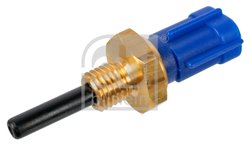 Senzor temperatura aer admisie Febi Bilstein 170218