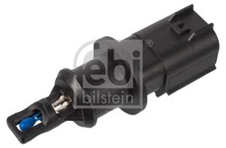 Senzor temperatura aer admisie Febi Bilstein 170219