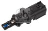Senzor temperatura aer admisie Febi Bilstein 170219