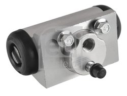 Cilindru receptor frana Febi Bilstein 170220