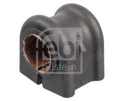 Bucsa bara stabilizatoare Febi Bilstein 170228