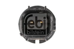 Senzor temperatura aer admisie Febi Bilstein 170219