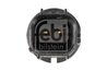 Senzor temperatura aer admisie Febi Bilstein 170219