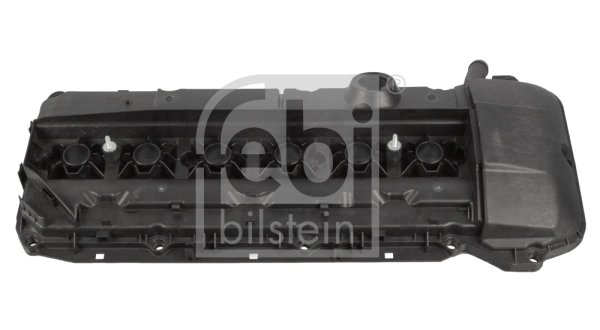 CAPAC CULBUTORI FEBI BILSTEIN 170234 - Compatibil cu BMW