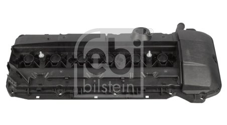 CAPAC CULBUTORI FEBI BILSTEIN 170234 - Compatibil cu BMW