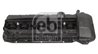 CAPAC CULBUTORI FEBI BILSTEIN 170234 - Compatibil cu BMW