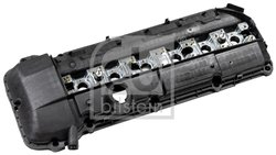 Capac culbutori Febi Bilstein 170236