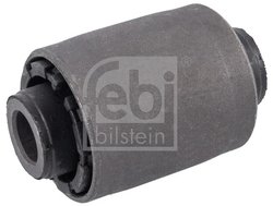 Bucsa suspensie Febi Bilstein 170261