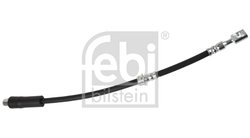 FURTUN FRANA FEBI BILSTEIN 170263 - Compatibil cu OPEL, VAUXHALL