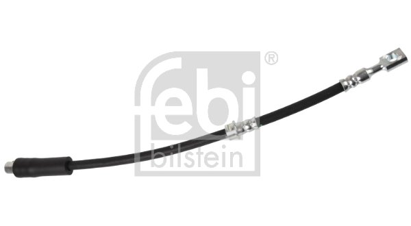 Furtun frana Febi Bilstein 170263