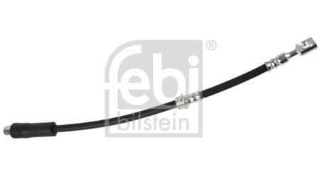 Furtun frana Febi Bilstein 170263