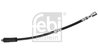 Furtun frana Febi Bilstein 170263
