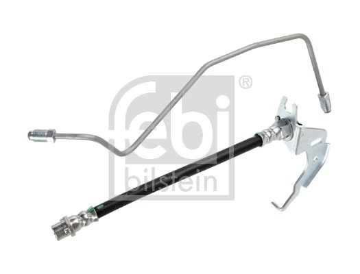 Furtun frana Febi Bilstein 170284
