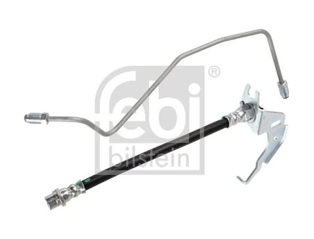 Furtun frana Febi Bilstein 170284