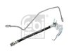 Furtun frana Febi Bilstein 170284