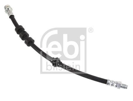 FURTUN FRANA FEBI BILSTEIN 170286 - Compatibil cu FORD
