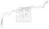 Furtun frana Febi Bilstein 170288